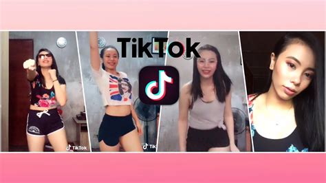 zh this vid|Watch trending videos for you .
